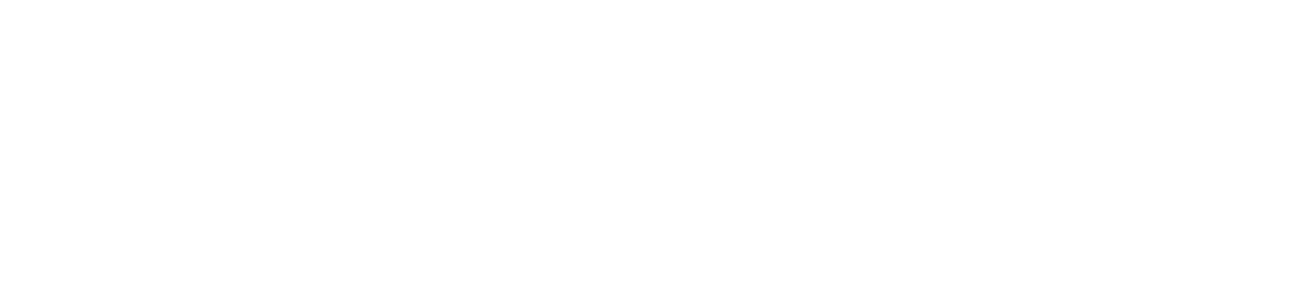 Cloudways logo