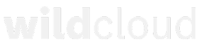wildcloud logo