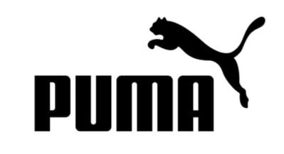 PUMA logo